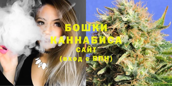 jwh Баксан