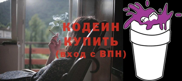 гашик Балахна