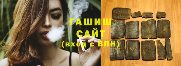 гашик Балахна